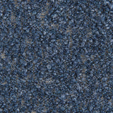 Kravet SMART 36124 50 Upholstery Fabric