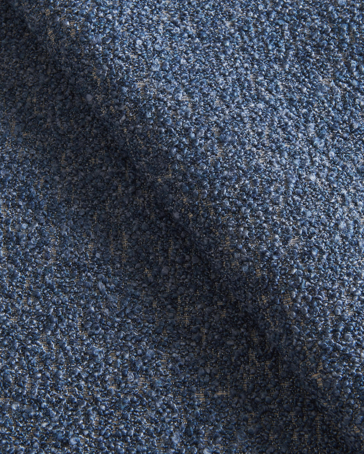 Kravet SMART 36124 50 Upholstery Fabric