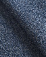 Kravet SMART 36124 50 Upholstery Fabric