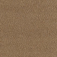 Kravet SMART 36114 6 Upholstery Fabric