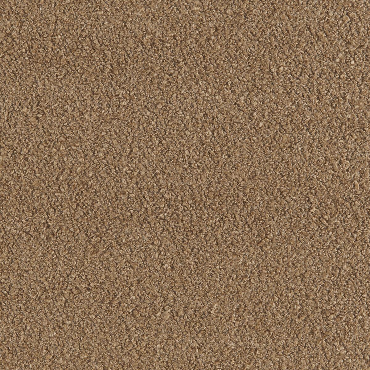 Kravet SMART 36114 6 Upholstery Fabric