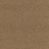 Kravet SMART 36114 6 Upholstery Fabric