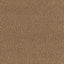 Kravet SMART 36114 6 Upholstery Fabric