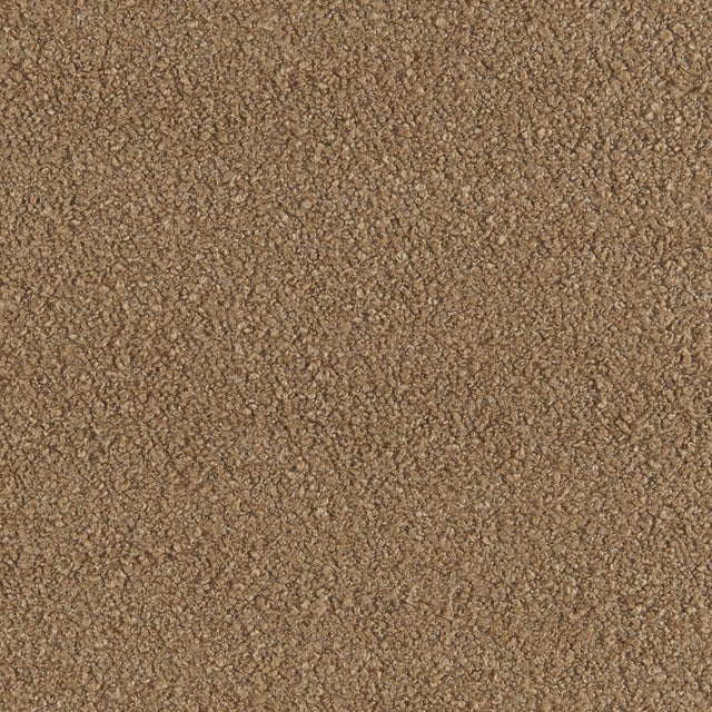 Kravet SMART 36114 6 Upholstery Fabric