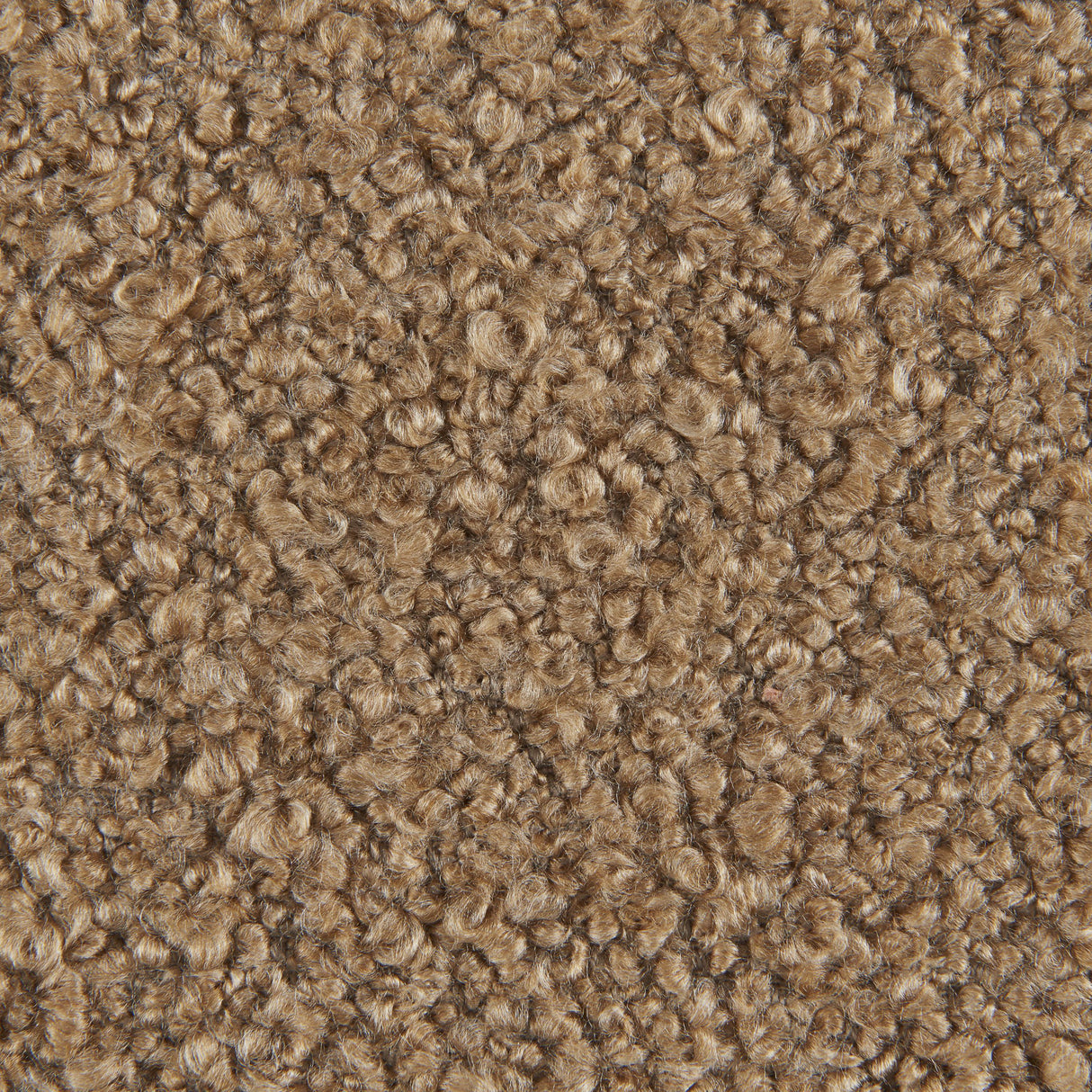 Kravet SMART 36114 6 Upholstery Fabric
