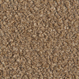 Kravet SMART 36114 6 Upholstery Fabric