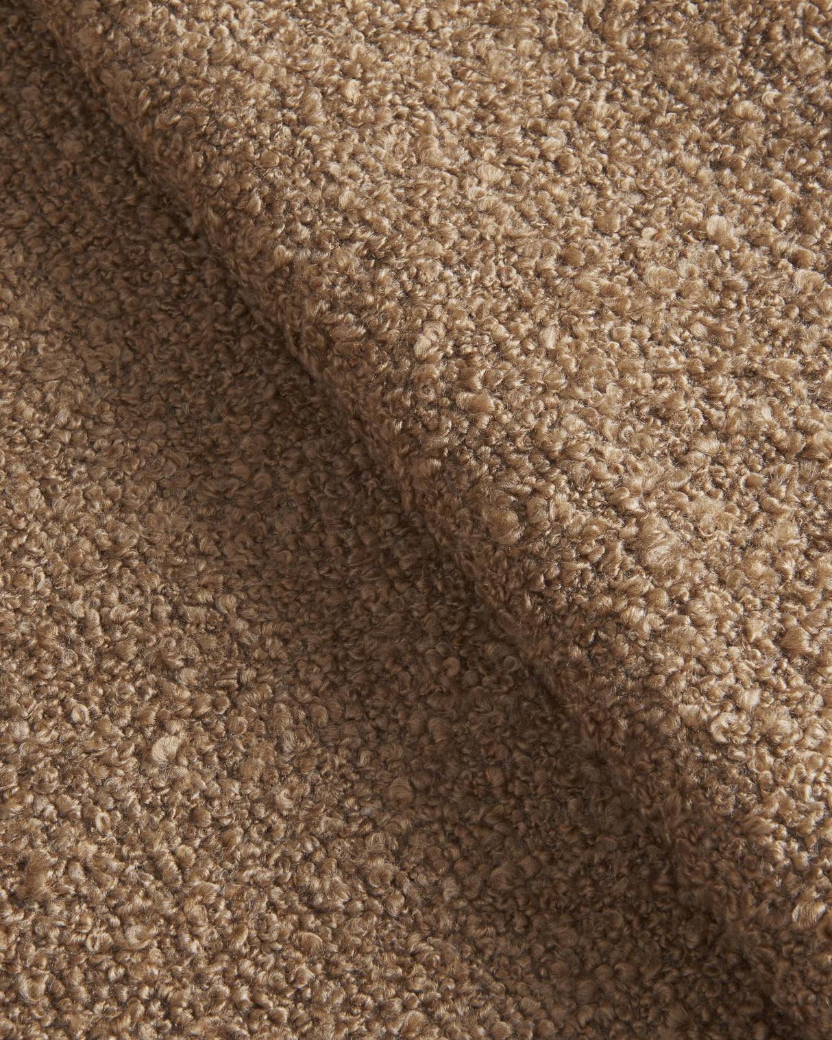Kravet SMART 36114 6 Upholstery Fabric