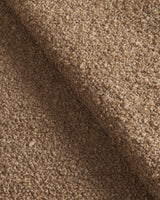 Kravet SMART 36114 6 Upholstery Fabric