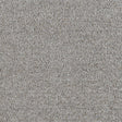 Kravet SMART 37489 11 Upholstery Fabric