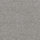 Kravet SMART 37489 11 Upholstery Fabric