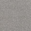 Kravet SMART 37489 11 Upholstery Fabric