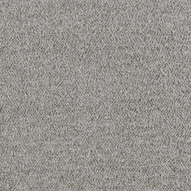 Kravet SMART 37489 11 Upholstery Fabric
