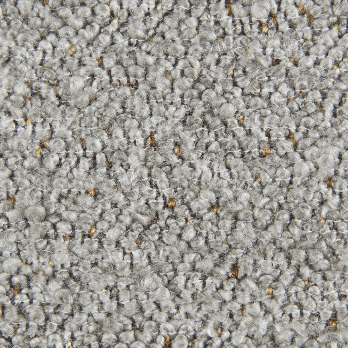 Kravet SMART 37489 11 Upholstery Fabric