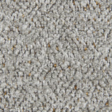 Kravet SMART 37489 11 Upholstery Fabric