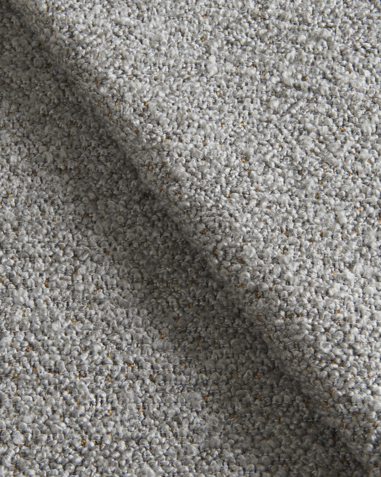 Kravet SMART 37489 11 Upholstery Fabric