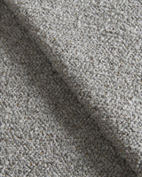 Kravet SMART 37489 11 Upholstery Fabric