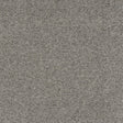 Kravet SMART 37499 11 Upholstery Fabric