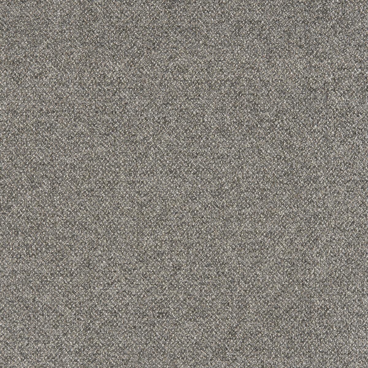 Kravet SMART 37499 11 Upholstery Fabric