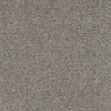 Kravet SMART 37499 11 Upholstery Fabric