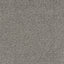 Kravet SMART 37499 11 Upholstery Fabric