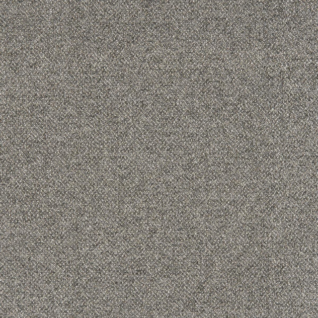 Kravet SMART 37499 11 Upholstery Fabric