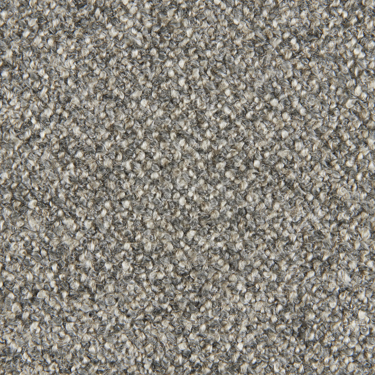 Kravet SMART 37499 11 Upholstery Fabric