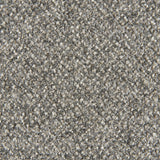 Kravet SMART 37499 11 Upholstery Fabric