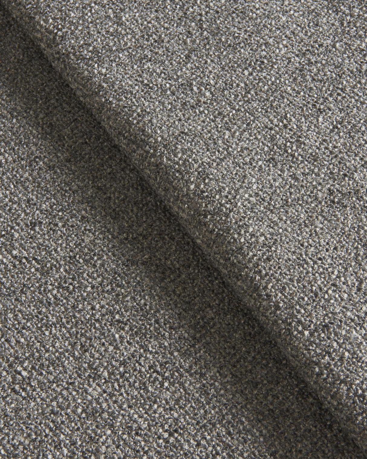 Kravet SMART 37499 11 Upholstery Fabric