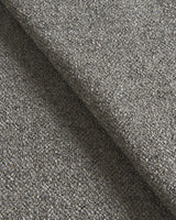 Kravet SMART 37499 11 Upholstery Fabric