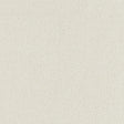 Kravet SMART 37499 1 Upholstery Fabric