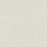 Kravet SMART 37499 1 Upholstery Fabric