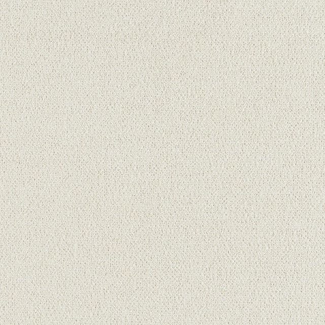 Kravet SMART 37499 1 Upholstery Fabric