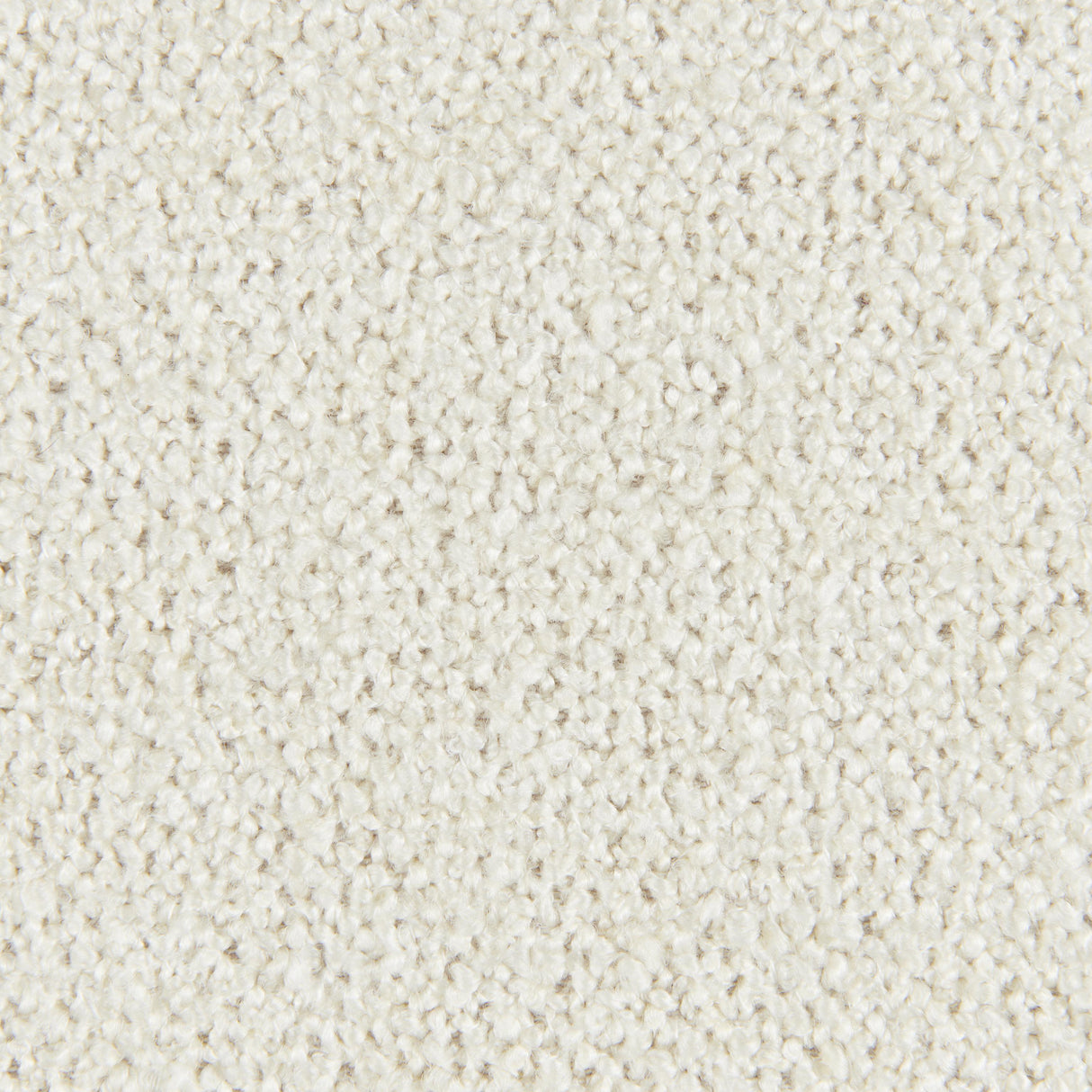Kravet SMART 37499 1 Upholstery Fabric