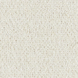 Kravet SMART 37499 1 Upholstery Fabric