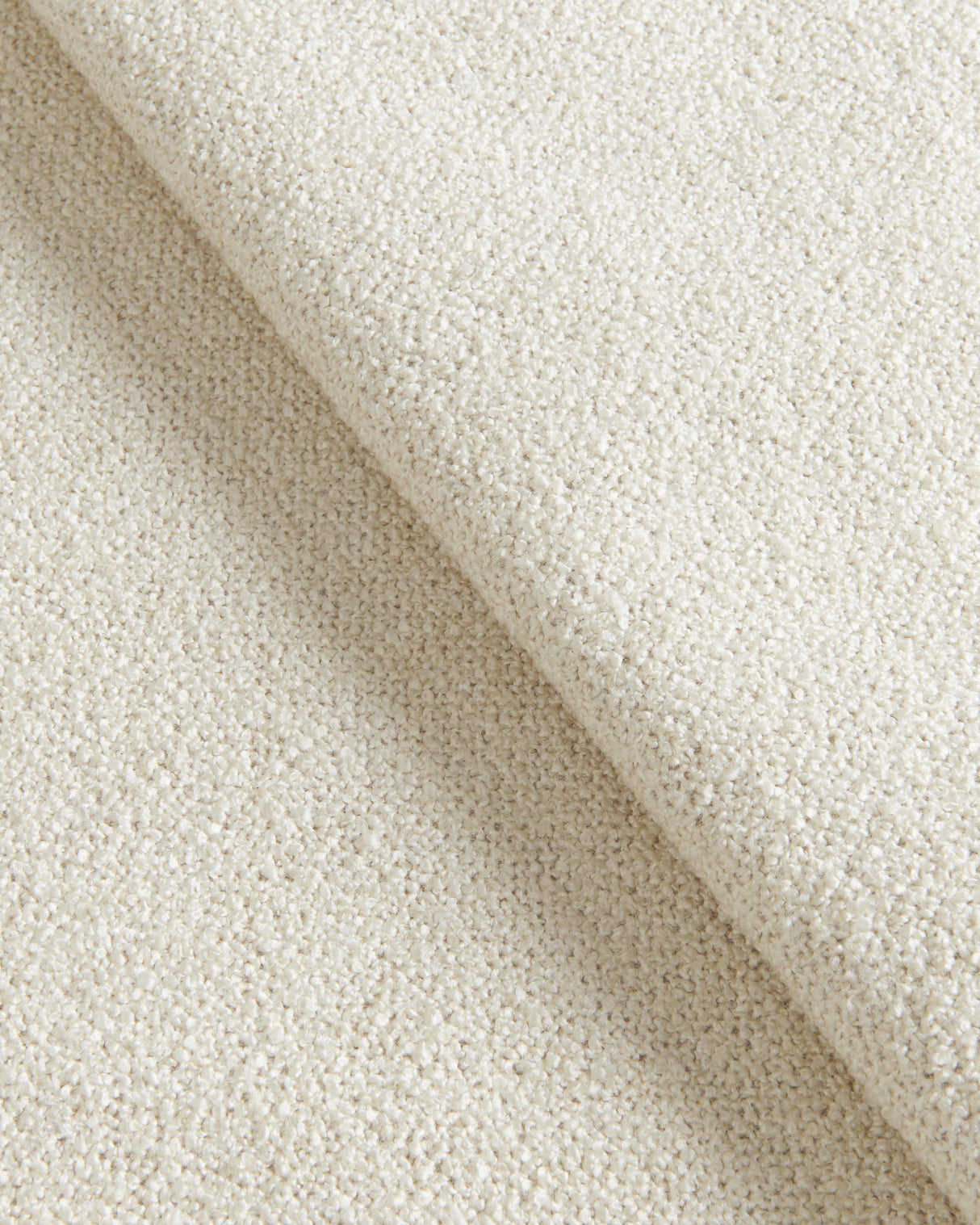 Kravet SMART 37499 1 Upholstery Fabric