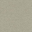 Kravet SMART 37499 1516 Upholstery Fabric
