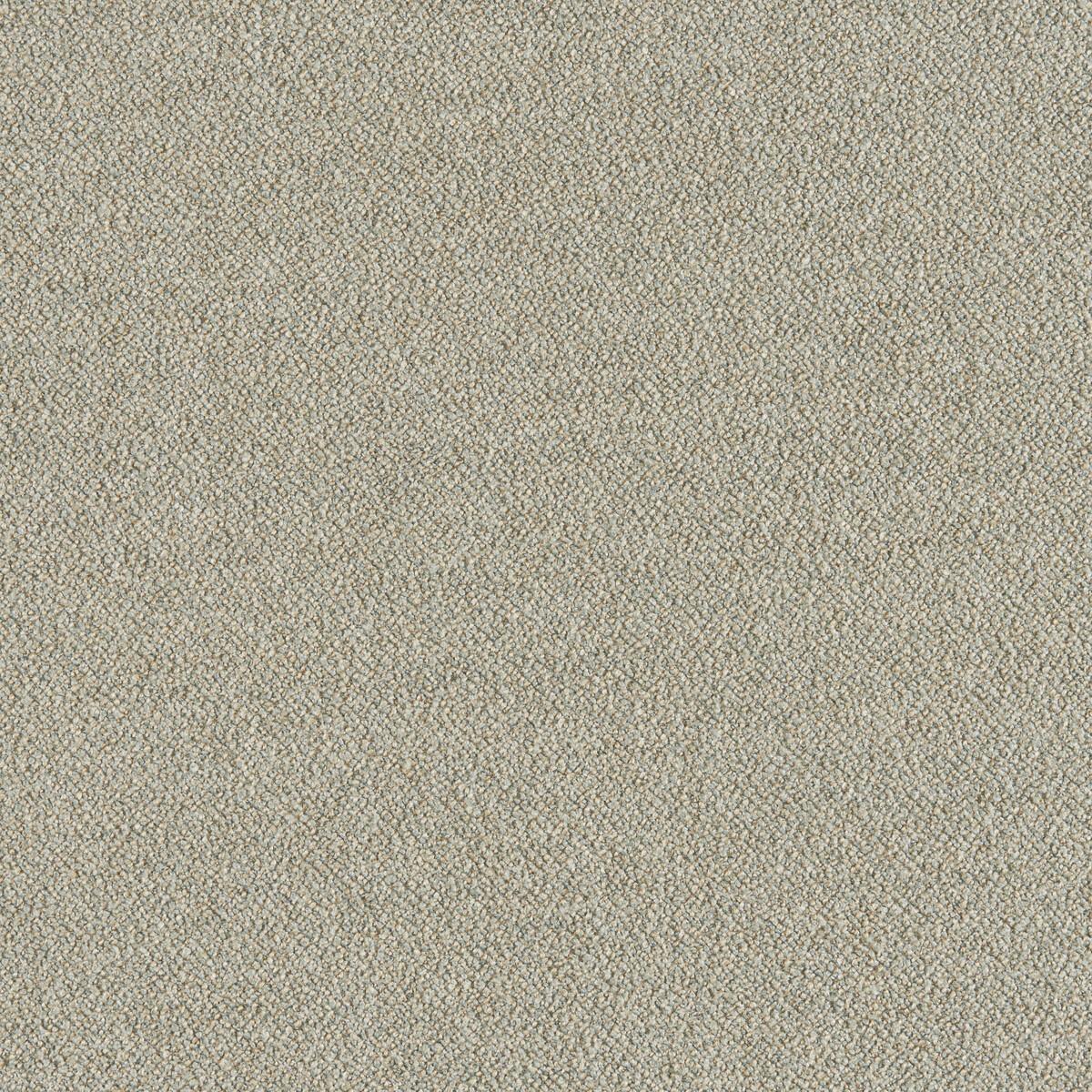 Kravet SMART 37499 1516 Upholstery Fabric