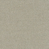 Kravet SMART 37499 1516 Upholstery Fabric