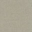 Kravet SMART 37499 1516 Upholstery Fabric