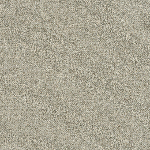Kravet SMART 37499 1516 Upholstery Fabric