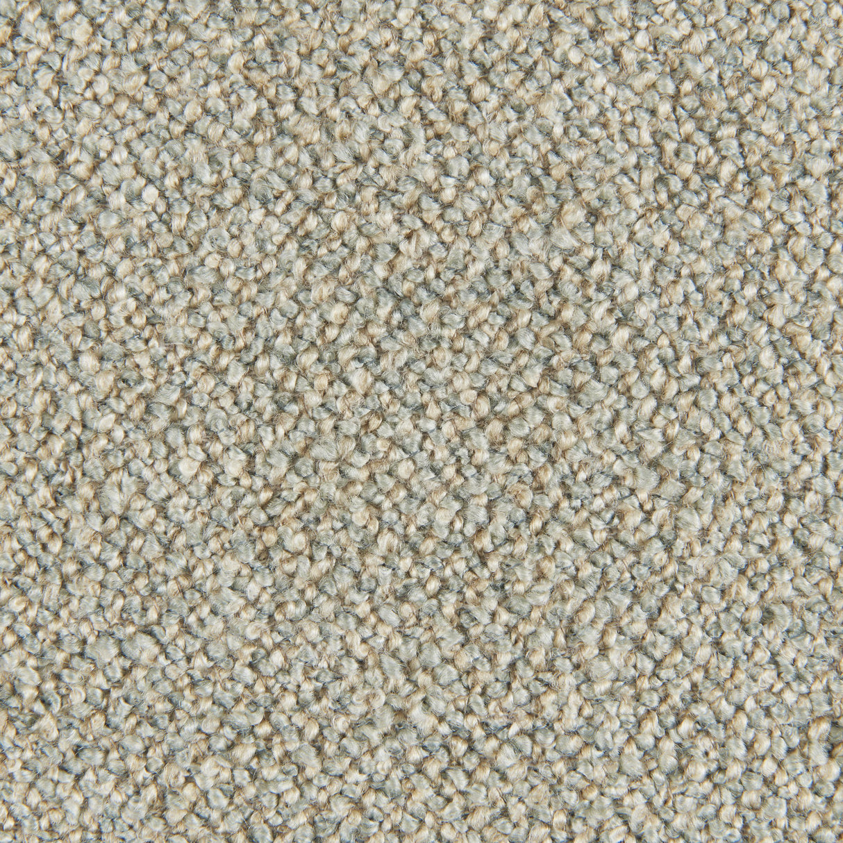 Kravet SMART 37499 1516 Upholstery Fabric