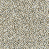 Kravet SMART 37499 1516 Upholstery Fabric