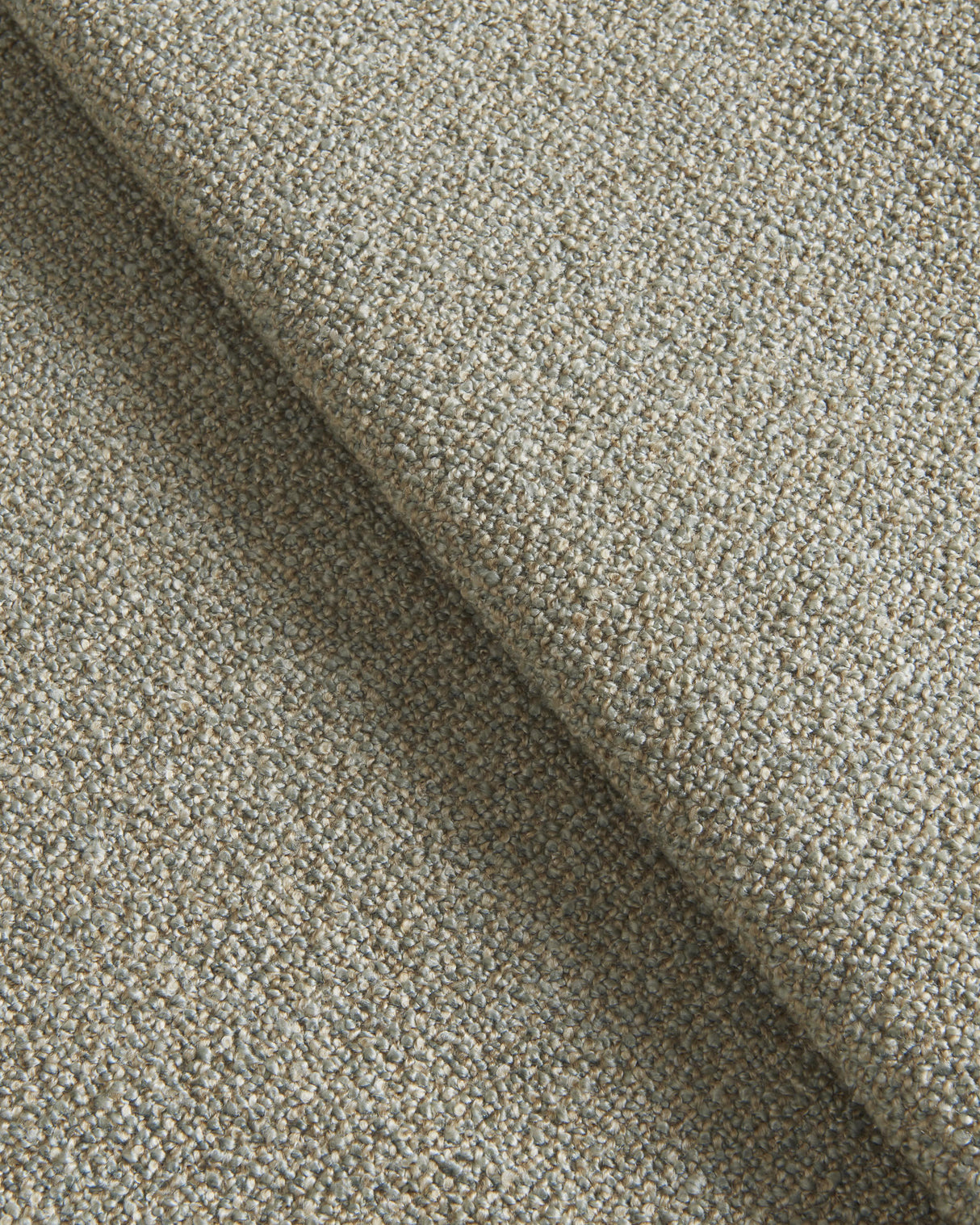 Kravet SMART 37499 1516 Upholstery Fabric