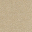 Kravet SMART 37499 16 Upholstery Fabric