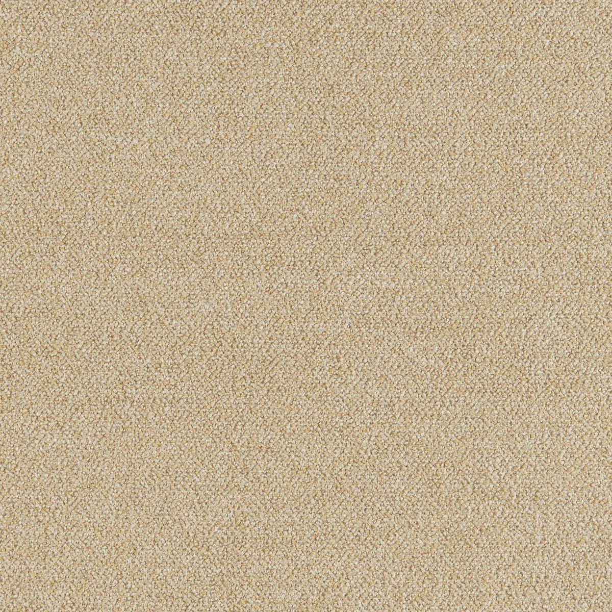 Kravet SMART 37499 16 Upholstery Fabric