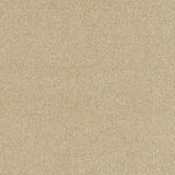 Kravet SMART 37499 16 Upholstery Fabric