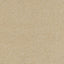 Kravet SMART 37499 16 Upholstery Fabric