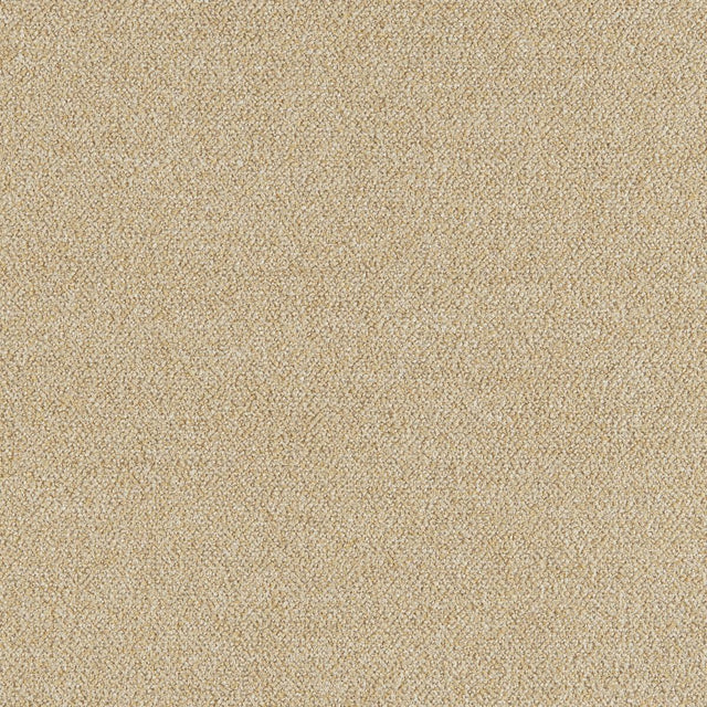 Kravet SMART 37499 16 Upholstery Fabric
