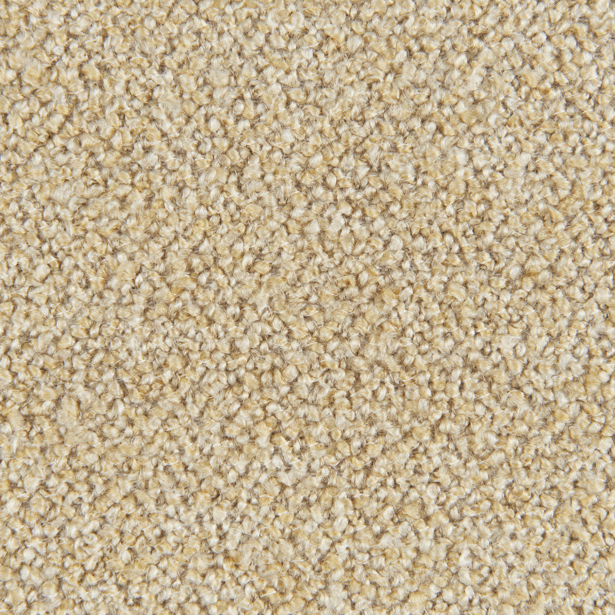 Kravet SMART 37499 16 Upholstery Fabric