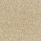 Kravet SMART 37499 16 Upholstery Fabric